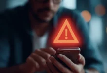 Esta muestra marca el inicio de una nueva generación de malware que apunta directamente a vulnerabilidades en sistemas de IA.